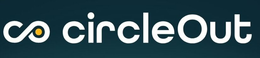 circleout