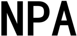 npa