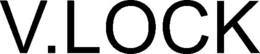 v.lock