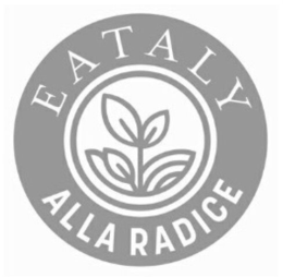 eataly alla radice