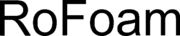 rofoam