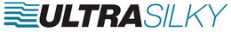 ultrasilky