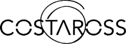 costaross