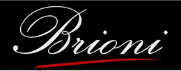 brioni
