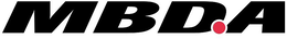 mbda