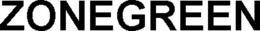 zonegreen