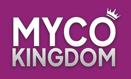 myco kingdom