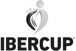 ibercup