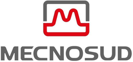 mecnosud