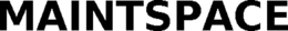 maintspace