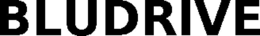 bludrive