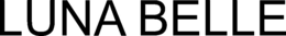 luna belle