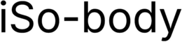 iso-body