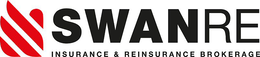 swanre insurance & reinsurance brokerage