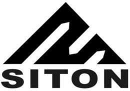 siton