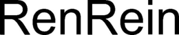 renrein