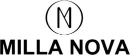 milla nova
