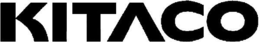 kitaco