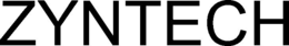zyntech