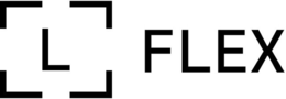 l flex