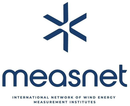 measnet international network of wind energy measurement institutes