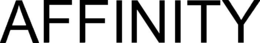affinity