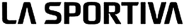 la sportiva