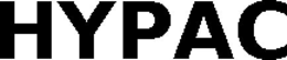 hypac