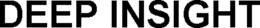 deep insight