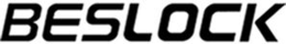 beslock