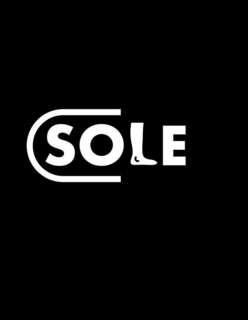 sole