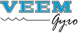 veem gyro