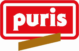 puris