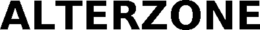 alterzone