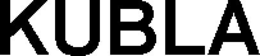 kubla