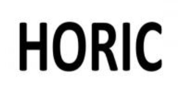 horic