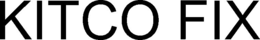 kitco fix