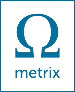 Ω metrix
