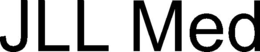 jll med
