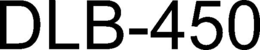 dlb-450