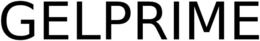 gelprime