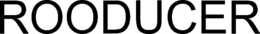 rooducer
