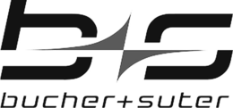 bs bucher+suter