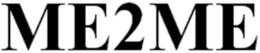me2me