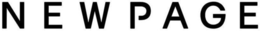 newpage