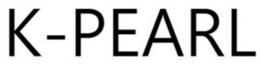 k-pearl
