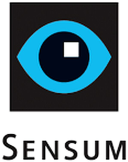 sensum
