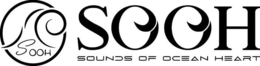 sooh sounds of ocean heart