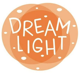 dreamlight