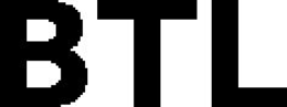 btl